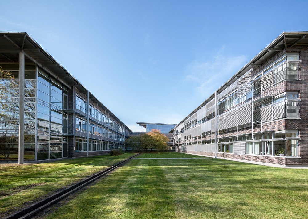 Foto: Kreis Gütersloh